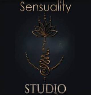 Escort Studio Sensuality